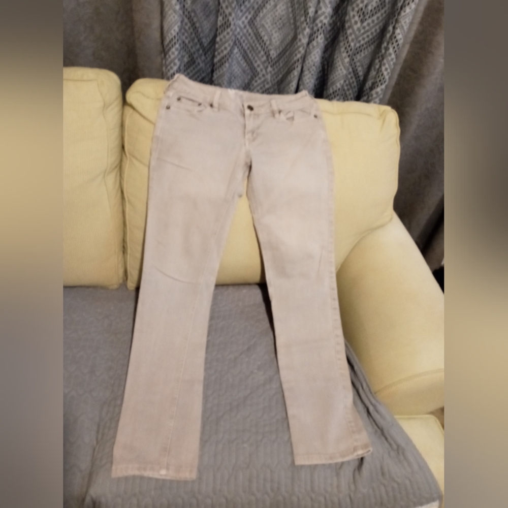 Bullhead Jeans - Picture 7 of 7